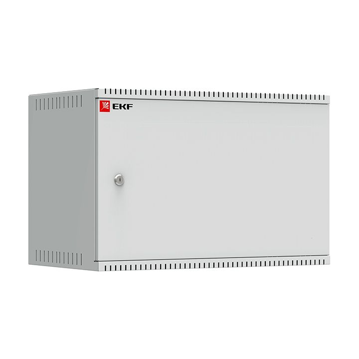 Шкаф телекоммуникационный  ITB6M350