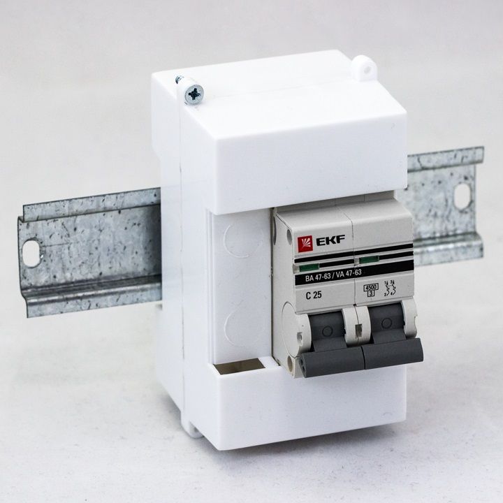 Пломбиратор  din-plomb-2