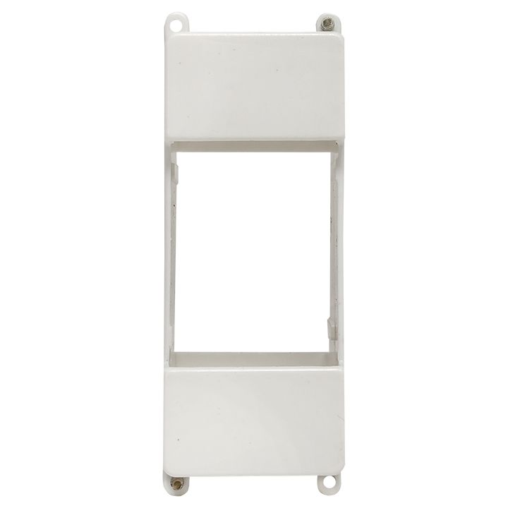 Пломбиратор  din-plomb-2