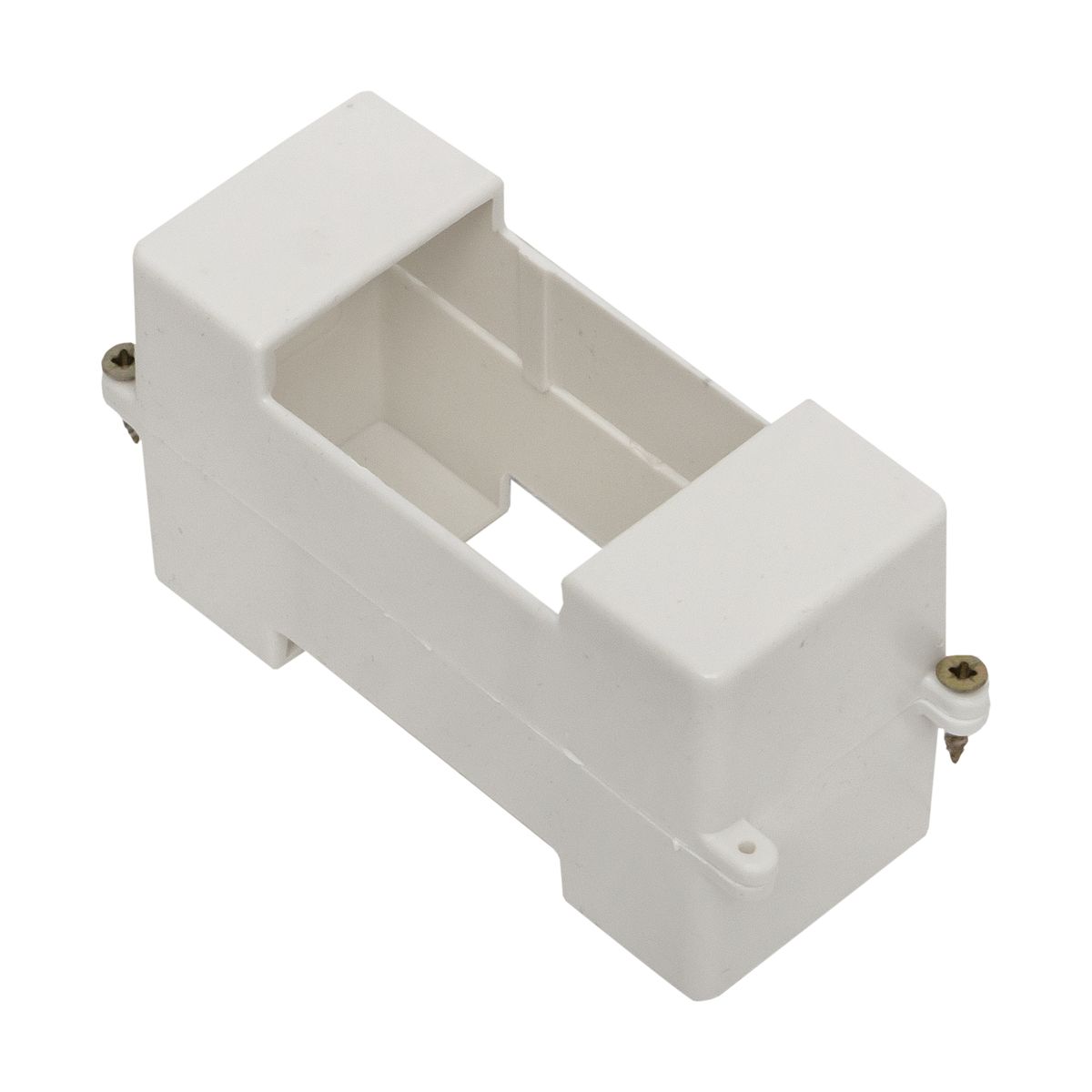 Пломбиратор  din-plomb-2