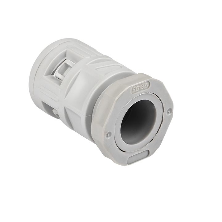 Муфта соединительная  kn-t-16