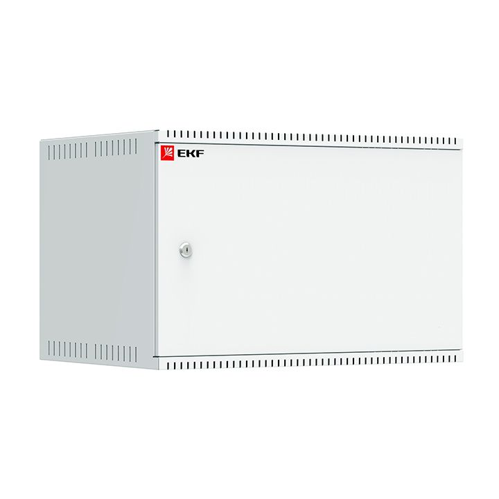 Шкаф телекоммуникационный  ITB6M550