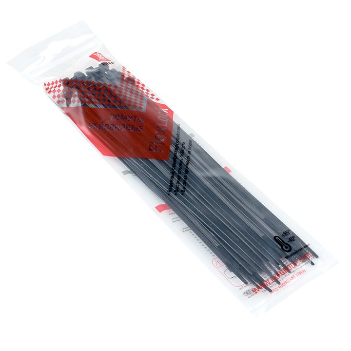 Хомут  plc-fl-ctsb-3.6x200-r