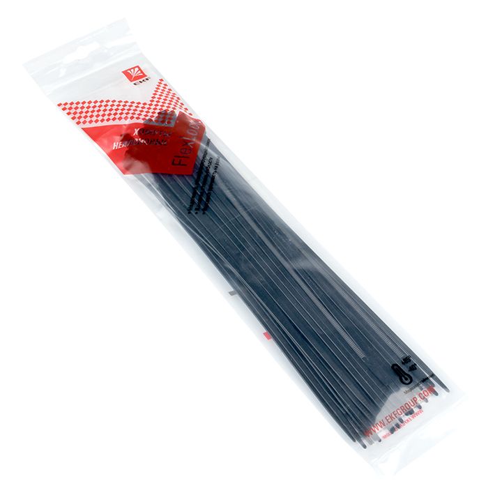 Хомут  plc-fl-ctsb-3.6x250-r