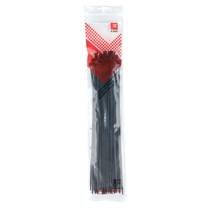 Хомут  plc-fl-ctsb-3.6x250-r
