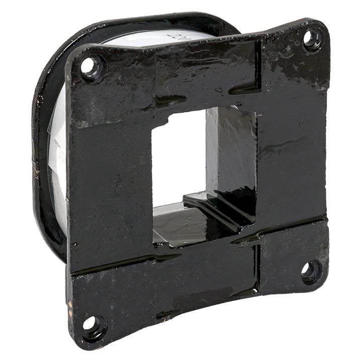 Катушка управления  ctr-kt-6033-230