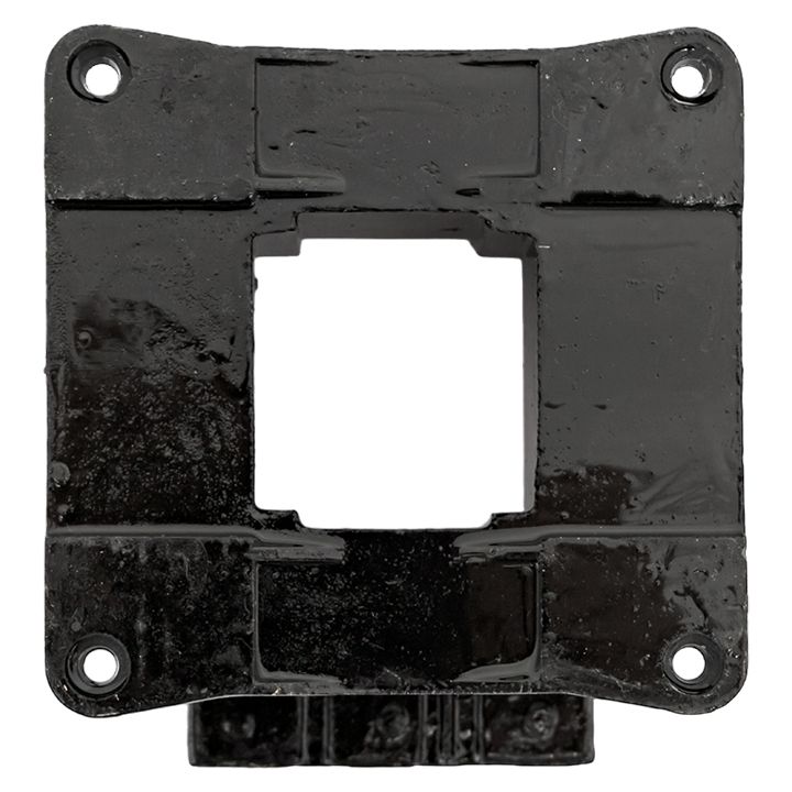 Катушка управления  ctr-kt-6033-230