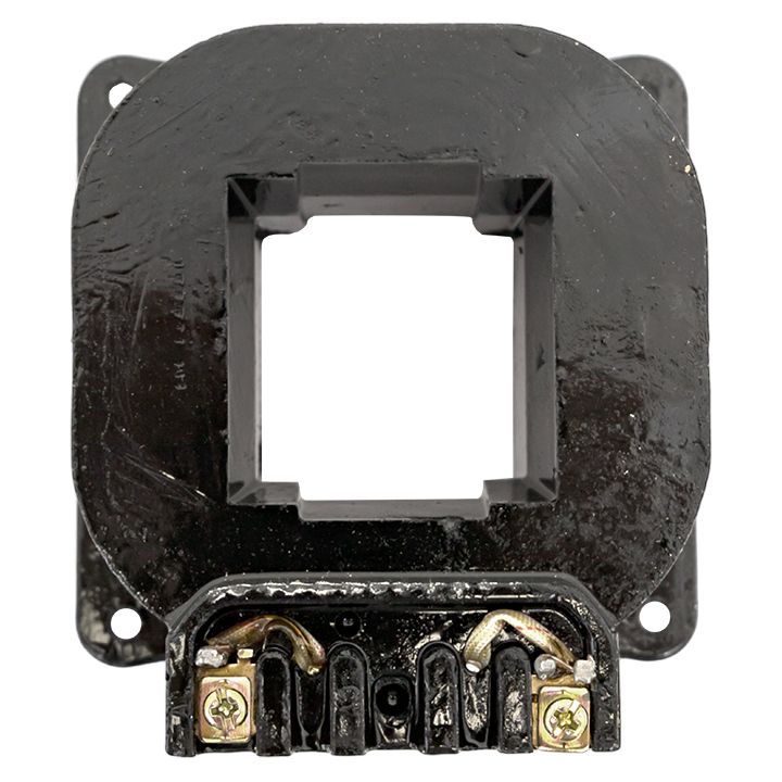 Катушка управления  ctr-kt-6033-230