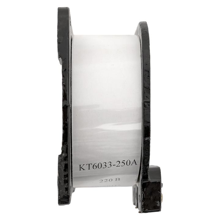 Катушка управления  ctr-kt-6033-230