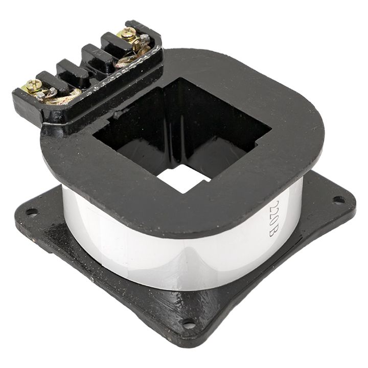 Катушка управления  ctr-kt-6033-230