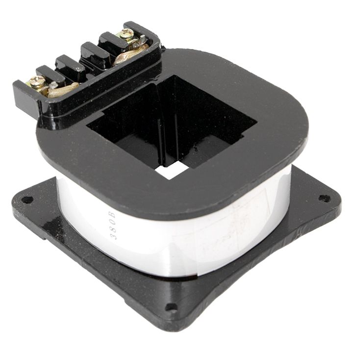 Катушка управления  ctr-kt-6033-380