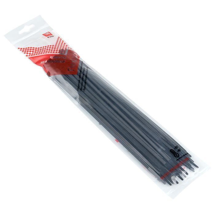 Хомут  plc-fl-ctsb-4.8x250-r