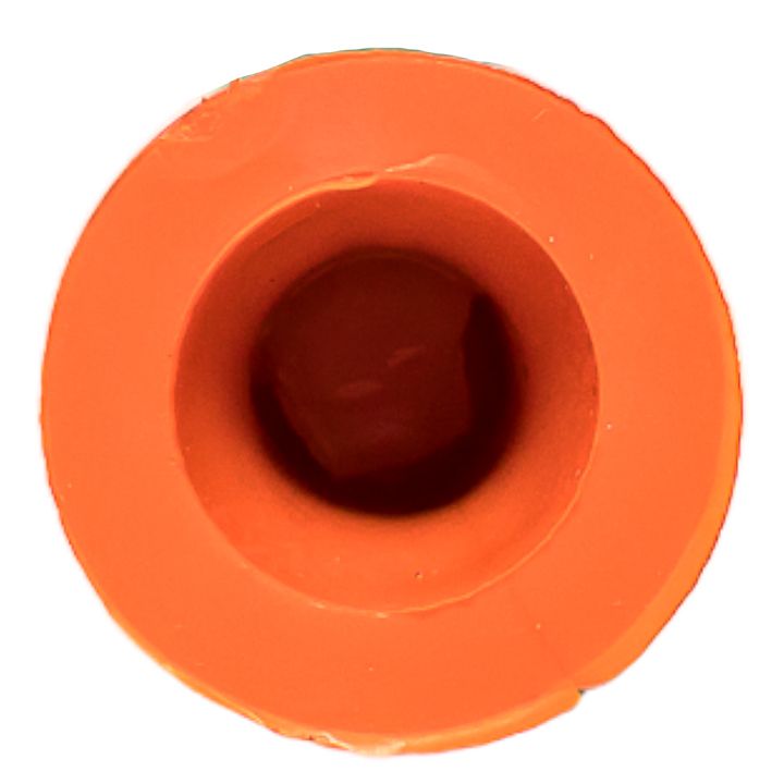 Гильза MJPB 10-25 mjpb10-25-r