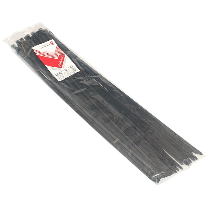 Хомут  plc-fl-ctsb-8.8x750