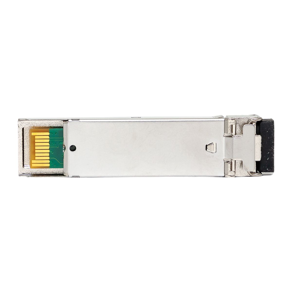 Трансивер  TSX-SFP-GS1D-13-20