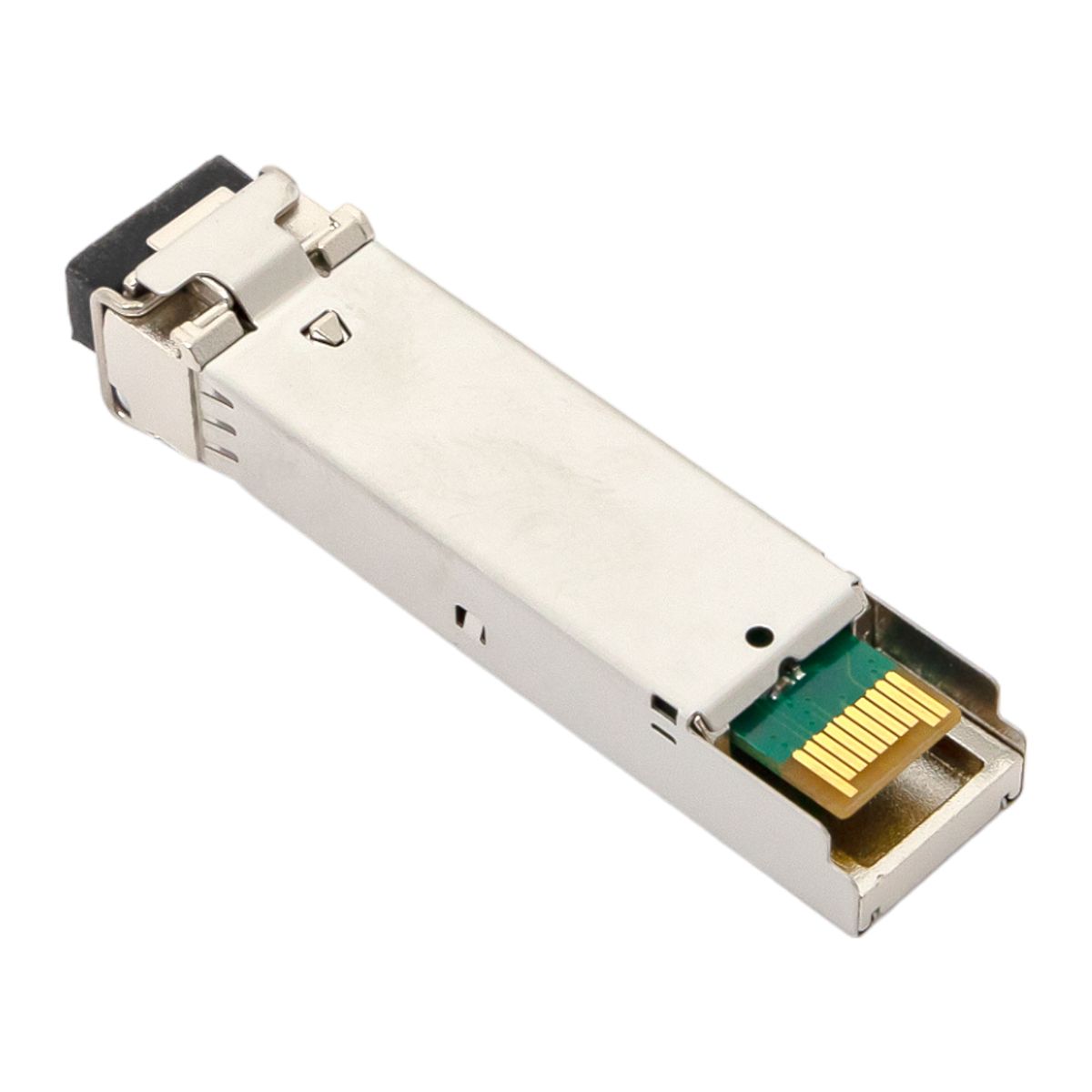 Трансивер  TSX-SFP-GS2D-13-20