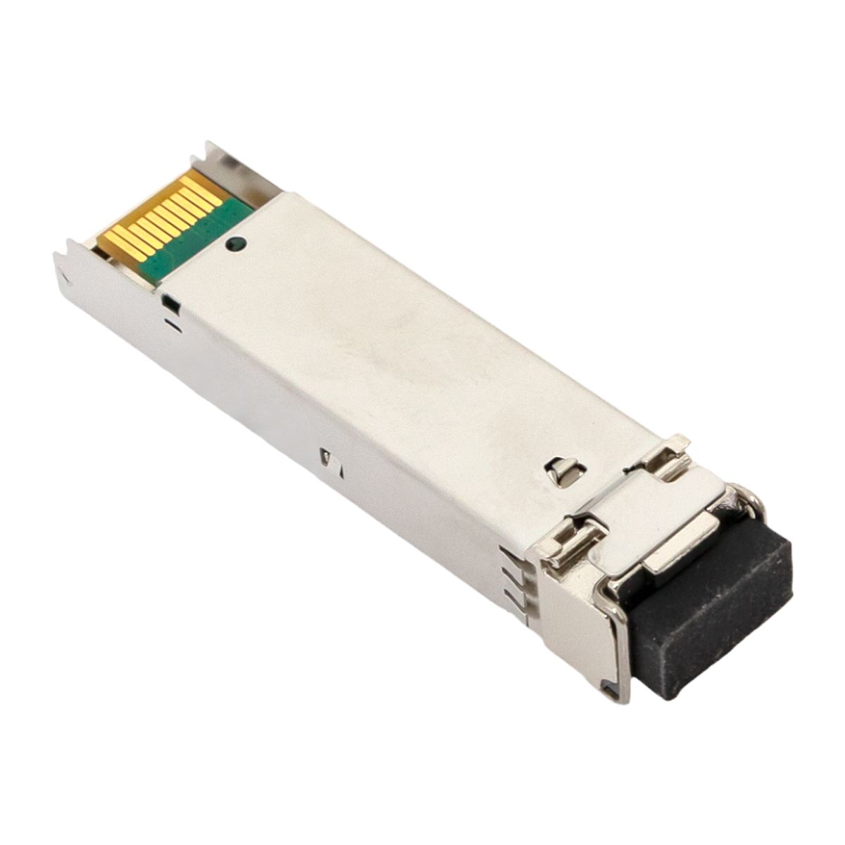 Трансивер  TSX-SFP-GS2D-13-20