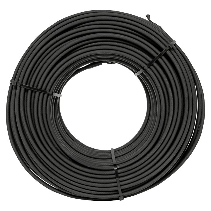 Кабель нагревательный DSE-25P DSE-25P-50