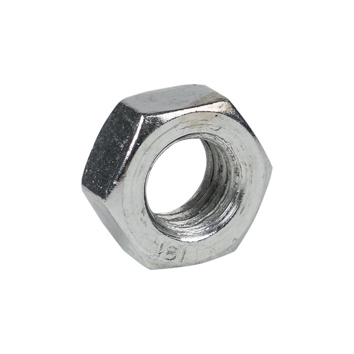 Гайка  g6grm4-INOX