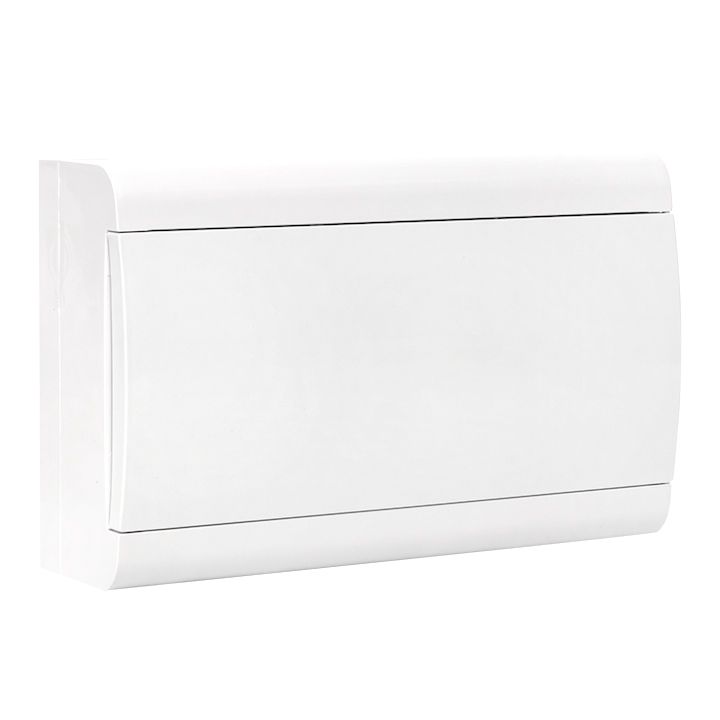 Шкаф электротехнический  pb-n-15w-bas