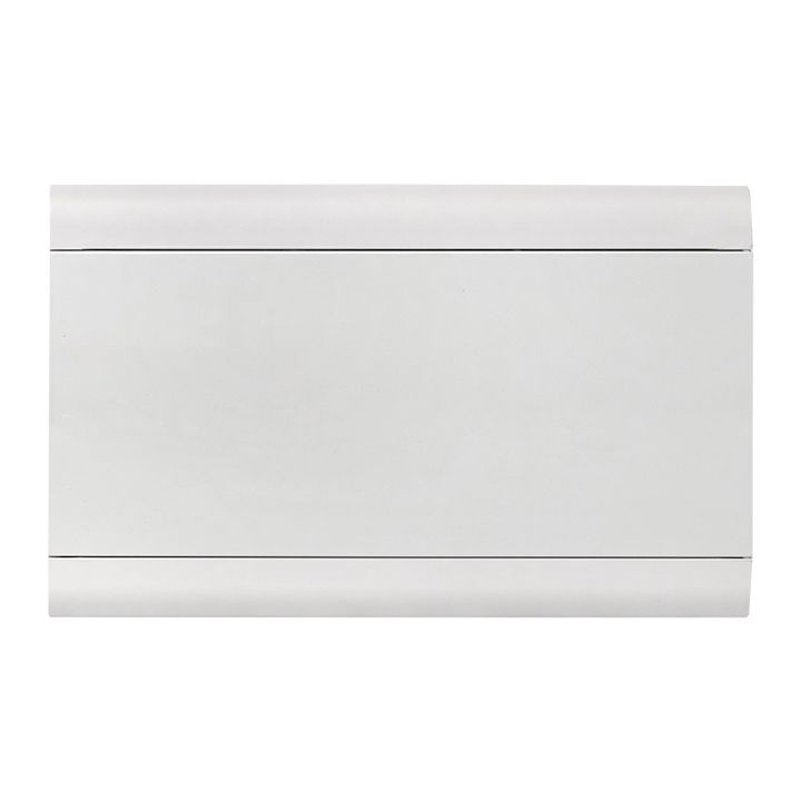 Шкаф электротехнический  pb-n-15w-bas