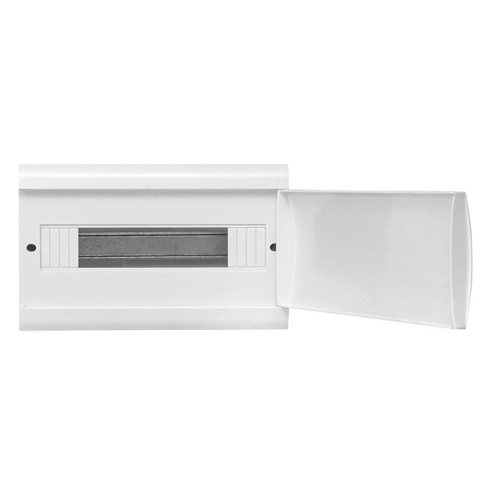 Шкаф электротехнический  pb-n-15w-bas