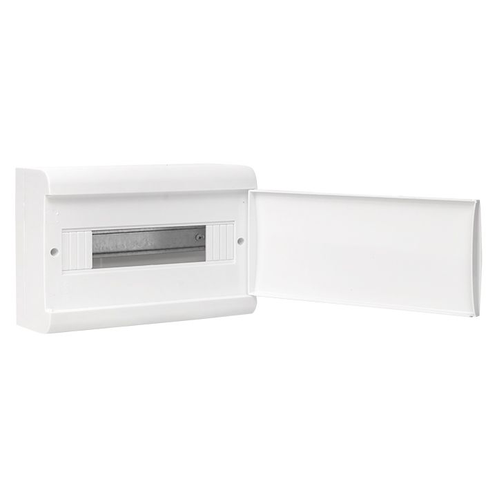 Шкаф электротехнический  pb-n-15w-bas
