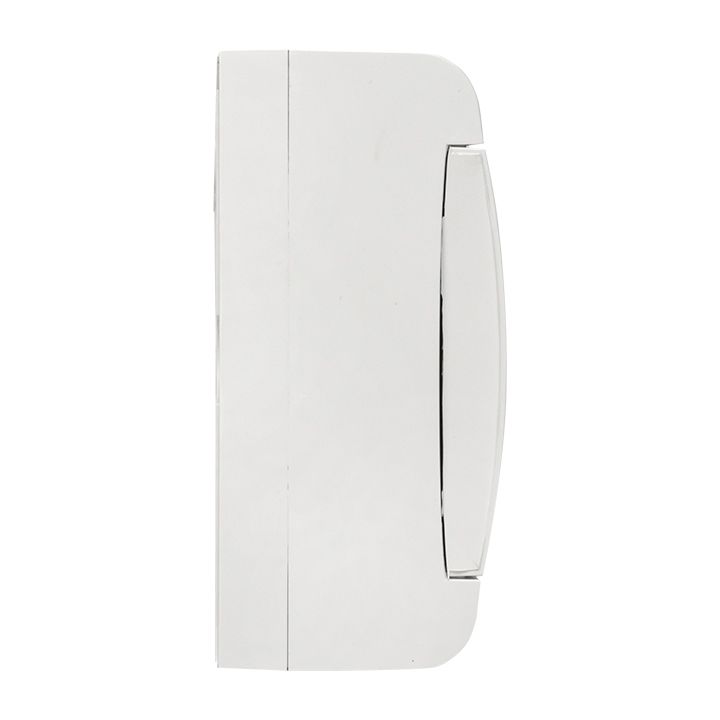 Шкаф электротехнический  pb-n-15w-bas