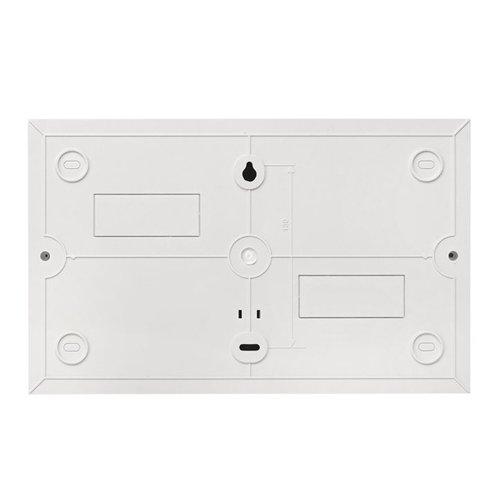 Шкаф электротехнический  pb-n-15w-bas
