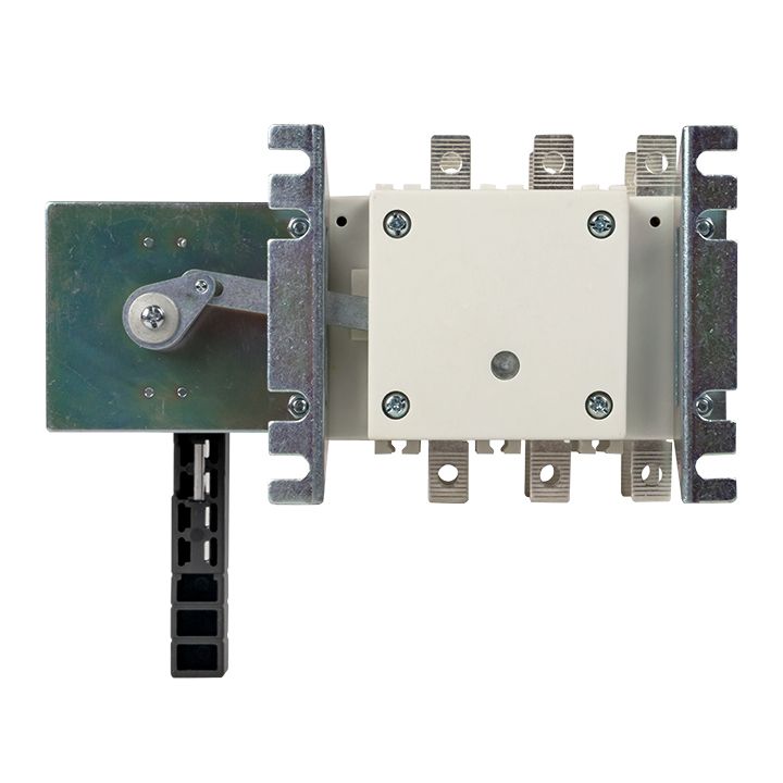 Рубильник  pscs-100-3