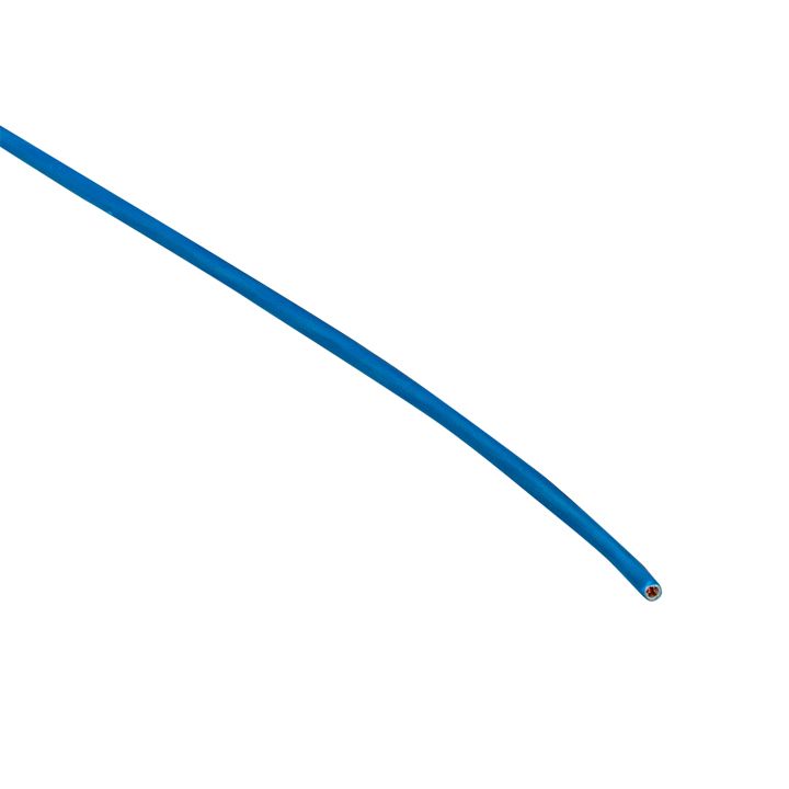 Провод ПуГВ 1х1.5 wire-100B