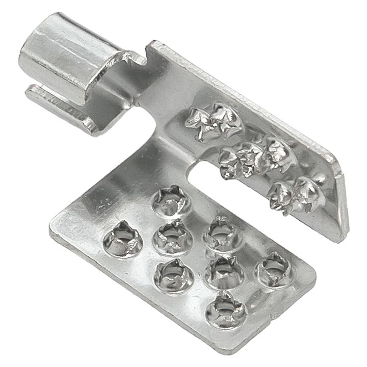 Комплект теплого пола  Ik-220-880/0,5-4