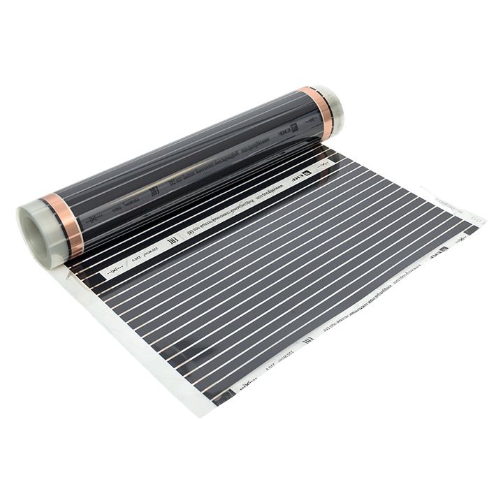 Комплект теплого пола  Ik-220-880/0,5-4