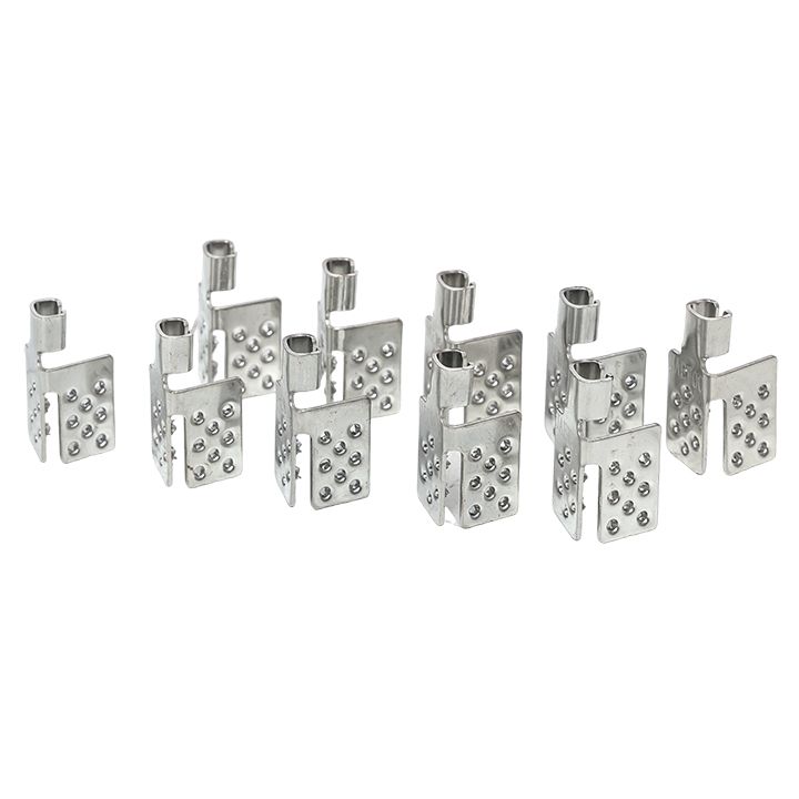Комплект теплого пола  Ik-220-1100/0,5-5