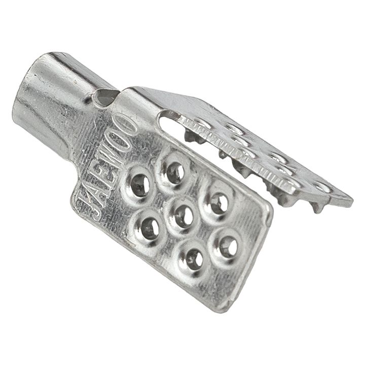 Комплект теплого пола Ik-220-880/0,5-4