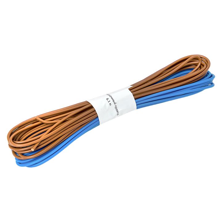 Комплект теплого пола Ik-220-880/0,5-4