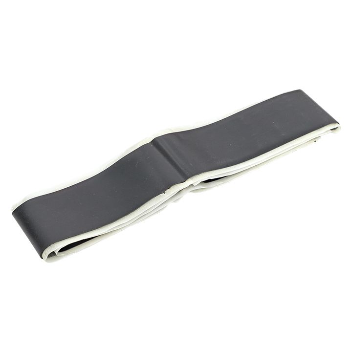 Комплект теплого пола Ik-220-880/0,5-4
