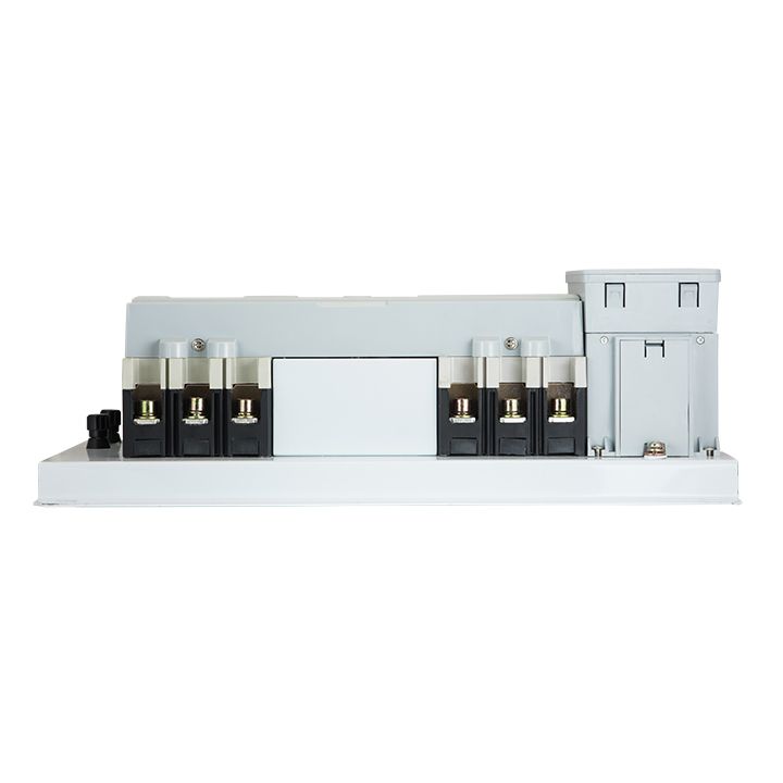 Устройство АВР  ats-tsm-25A-3p-pro