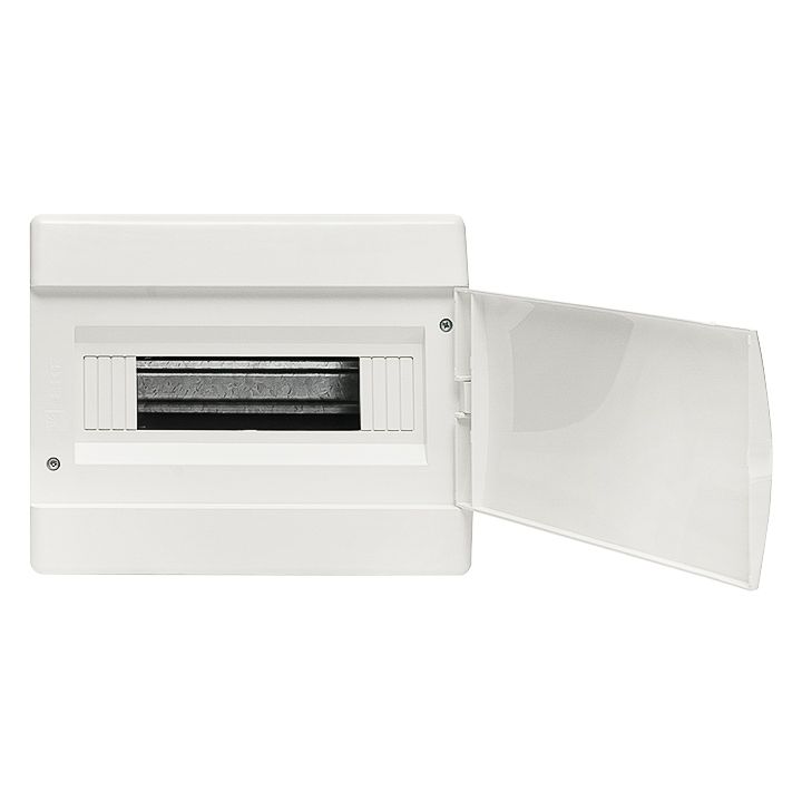 Шкаф электротехнический  sb-v-12w