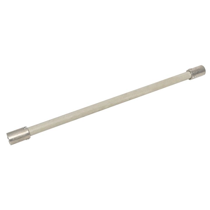 Штанга  ilp-05300