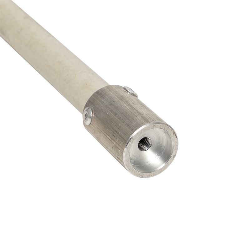Штанга  ilp-05300