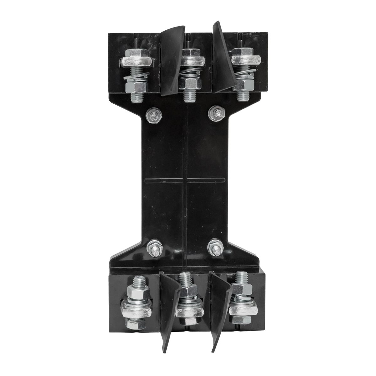Панель втычная  mccb99m-400-pin-3r