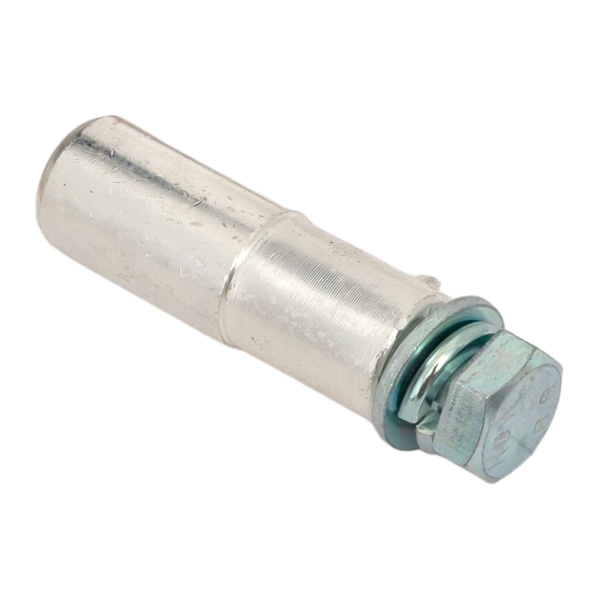 Панель втычная  mccb99m-400-pin-3r