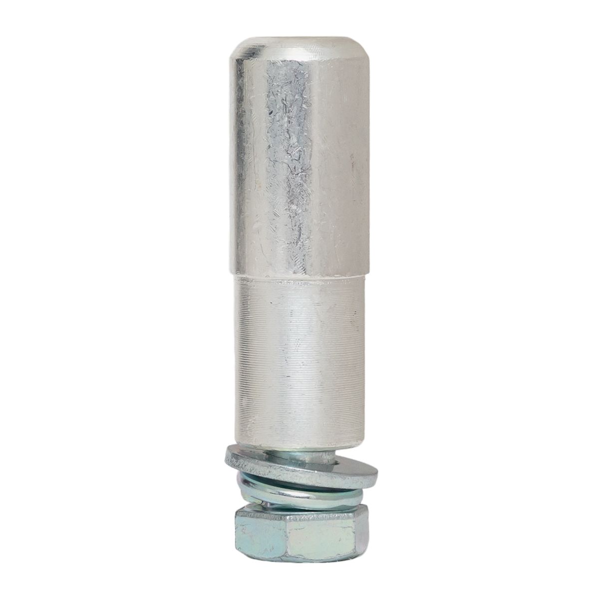 Панель втычная  mccb99m-400-pin-3f