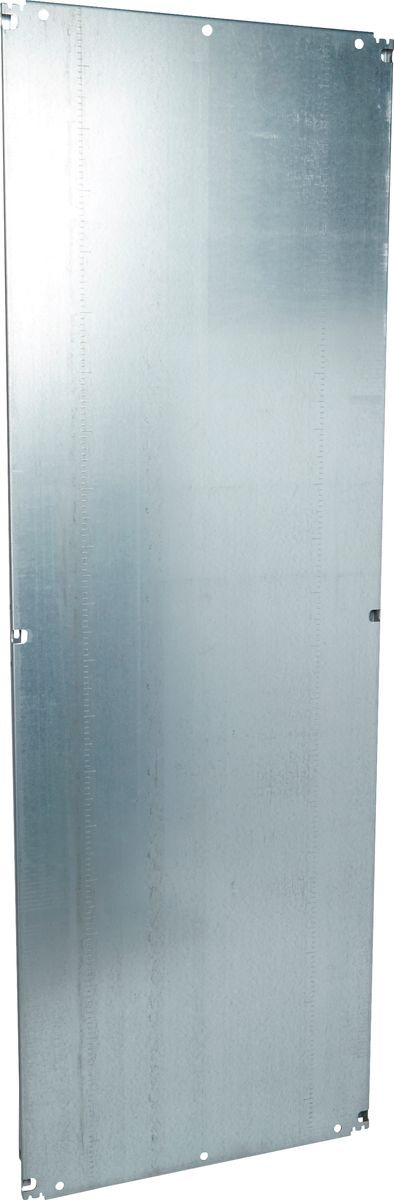 Плата монтажная  047622