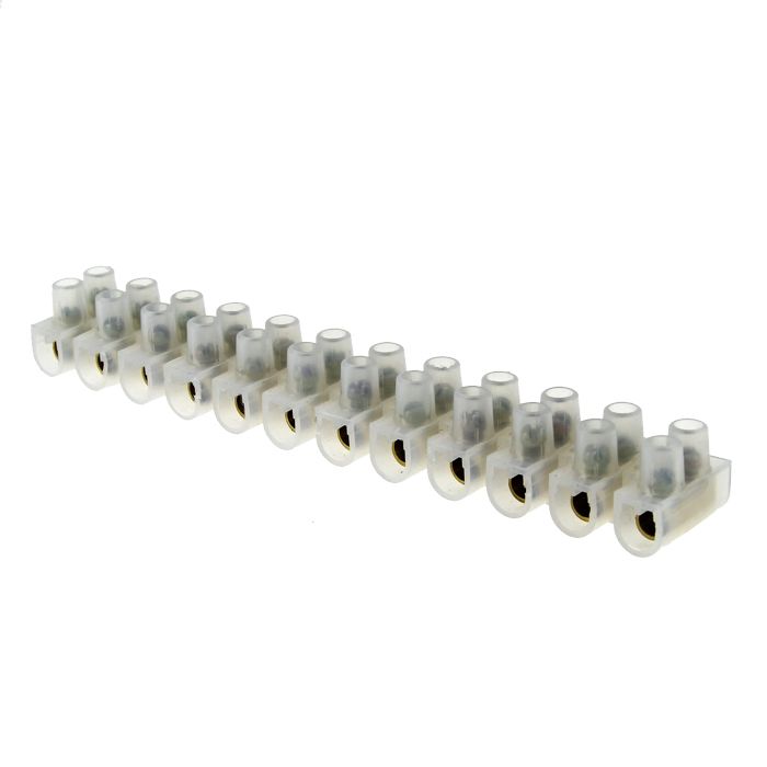 Колодка клеммная  plc-KK-40-100