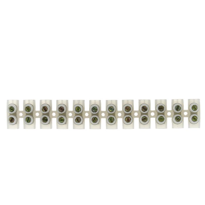 Колодка клеммная  plc-KK-25-60