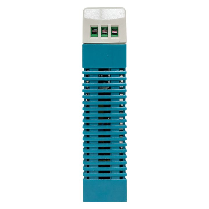 Блок питания  DR-M-20W-24