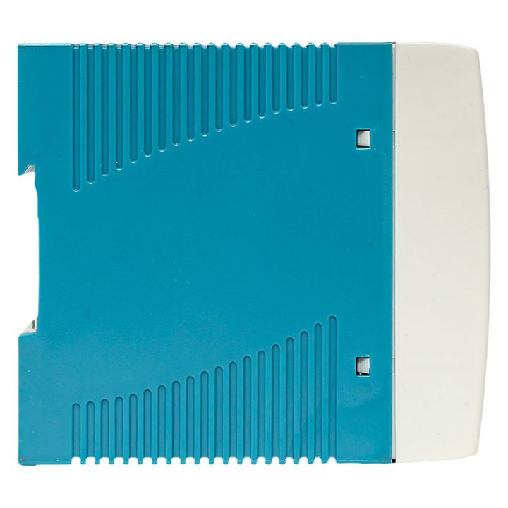 Блок питания  DR-M-20W-24