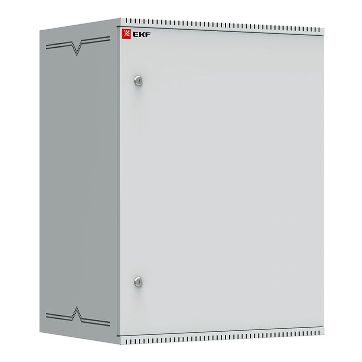 Шкаф телекоммуникационный  ITB15M450